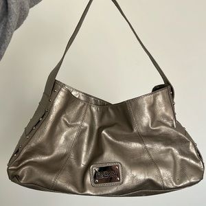 Kenneth Cole Reaction purse